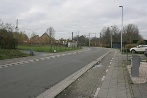 Een nieuwe toekomst voor de Passtraat en omgeving?