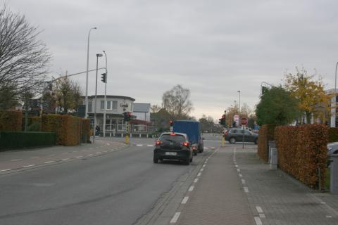 Een nieuwe toekomst voor de Passtraat en omgeving?